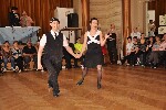 2009 03 29 parisxiv 065